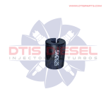 CSRLY783AA Contamination Kit 6.7 Cummins – $3,300.00+$600.00 Core Charge Free Shipping in all orders - Image 6