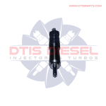 2119950 Set of Premium Reman Diesel Injectors MX13 & MX10 – 6 Injectors Set – $1,800.00 + $1,200.00 Core Free Shipping in all orders - Image 7