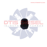 CSRLY783AA Contamination Kit 6.7 Cummins – $3,300.00+$600.00 Core Charge Free Shipping in all orders - Image 7