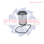 CSRLY783AA Contamination Kit 6.7 Cummins – $3,300.00+$600.00 Core Charge Free Shipping in all orders - Image 8