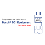 A4720701787 – PREMIUM REMAN DIESEL INJECTOR – $300.00+$100.00 Core Charge Free Shipping in all orders - Image 5