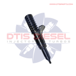 0414703004 EUICASE IH CURSOR – SET OF PREMIUM REMAN DIESEL INJECTORS – 6 Injectors Set – $1,200.00 + $1,200.00 Core Free Shipping in all orders - Image 2