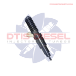 03807717 PENTA – SET OF PREMIUM REMAN DIESEL INJECTORS – 6 Injectors Set – $1,500.00 + $900.00 Core Free Shipping in all orders - Image 2