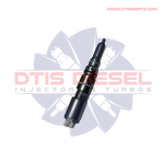 20R5079 – Set of Premium Reman Diesel Injectors – 6 Injectors Set – $1,800.00 + $1,200.00 Core Free Shipping in all orders - Image 3