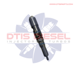 20R5079 – Set of Premium Reman Diesel Injectors – 6 Injectors Set – $1,800.00 + $1,200.00 Core Free Shipping in all orders - Image 2