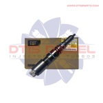 10R5503 – Set of New Diesel Injectors – 6 Injectors Set – $3,000.00 + $1,200.00 Core Free Shipping in all orders - Image 3