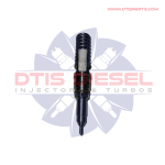 0414703004 EUICASE IH CURSOR – SET OF PREMIUM REMAN DIESEL INJECTORS – 6 Injectors Set – $1,200.00 + $1,200.00 Core Free Shipping in all orders - Image 3