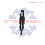03807717 PENTA – SET OF PREMIUM REMAN DIESEL INJECTORS – 6 Injectors Set – $1,500.00 + $900.00 Core Free Shipping in all orders - Image 3