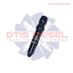 4954801 QSK – SET OF PREMIUM REMAN DIESEL INJECTORS – 6 Injectors Set - $2,700.00 + $1,200.00 Core Free Shipping in all orders - Image 3