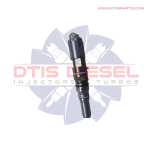 20R5079 – Set of Premium Reman Diesel Injectors – 6 Injectors Set – $1,800.00 + $1,200.00 Core Free Shipping in all orders - Image 4