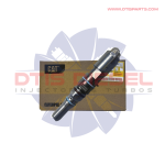 10R5503 – Set of New Diesel Injectors – 6 Injectors Set – $3,000.00 + $1,200.00 Core Free Shipping in all orders - Image 6