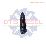 03807717 PENTA – SET OF PREMIUM REMAN DIESEL INJECTORS – 6 Injectors Set – $1,500.00 + $900.00 Core Free Shipping in all orders - Image 4