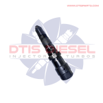 4954801 QSK – SET OF PREMIUM REMAN DIESEL INJECTORS – 6 Injectors Set - $2,700.00 + $1,200.00 Core Free Shipping in all orders - Image 4