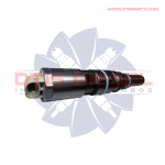 20R5079 – Set of Premium Reman Diesel Injectors – 6 Injectors Set – $1,800.00 + $1,200.00 Core Free Shipping in all orders - Image 5