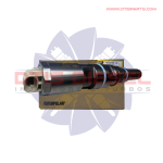 10R5503 – Set of New Diesel Injectors – 6 Injectors Set – $3,000.00 + $1,200.00 Core Free Shipping in all orders - Image 4