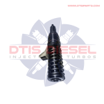 0414703004 EUICASE IH CURSOR – SET OF PREMIUM REMAN DIESEL INJECTORS – 6 Injectors Set – $1,200.00 + $1,200.00 Core Free Shipping in all orders - Image 5