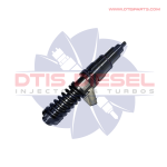 03807717 PENTA – SET OF PREMIUM REMAN DIESEL INJECTORS – 6 Injectors Set – $1,500.00 + $900.00 Core Free Shipping in all orders - Image 5