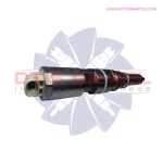 20R5079 – Set of Premium Reman Diesel Injectors – 6 Injectors Set – $1,800.00 + $1,200.00 Core Free Shipping in all orders - Image 6