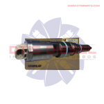 10R5503 – Set of New Diesel Injectors – 6 Injectors Set – $3,000.00 + $1,200.00 Core Free Shipping in all orders - Image 5