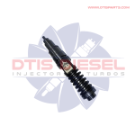 03807717 PENTA – SET OF PREMIUM REMAN DIESEL INJECTORS – 6 Injectors Set – $1,500.00 + $900.00 Core Free Shipping in all orders - Image 6