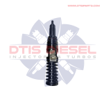 0414703004 EUICASE IH CURSOR – SET OF PREMIUM REMAN DIESEL INJECTORS – 6 Injectors Set – $1,200.00 + $1,200.00 Core Free Shipping in all orders - Image 6