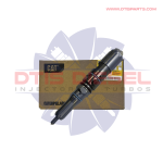 10R5503 – Set of New Diesel Injectors – 6 Injectors Set – $3,000.00 + $1,200.00 Core Free Shipping in all orders - Image 2