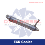 EGR Cooler A4601420979 – MERCEDES – $1,350.00 + $400.00 CORE FREE SHIPPING IN ALL ORDERS