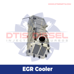 EGR Cooler 3014254C96 – MAXXFORCE 11/13 – $2,100.00 + $400.00 CORE FREE SHIPPING IN ALL ORDERS