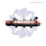 EGR COOLER 4376312 – CUMMINS ISL – $1,200.00 + $300.00 CORE FREE SHIPPING IN ALL ORDERS - Image 2