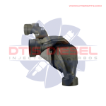 EGR Cooler 2238797 – PACCAR MX13 EPA10– $1,450.00 + $400.00 CORE FREE SHIPPING IN ALL ORDERS - Image 2