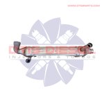 EGR Cooler A4601420979 – MERCEDES – $1,350.00 + $400.00 CORE FREE SHIPPING IN ALL ORDERS - Image 2