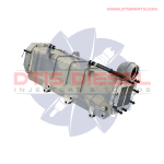 EGR Cooler 3014254C96 – MAXXFORCE 11/13 – $2,100.00 + $400.00 CORE FREE SHIPPING IN ALL ORDERS - Image 2