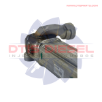 EGR Cooler 2238797 – PACCAR MX13 EPA10– $1,450.00 + $400.00 CORE FREE SHIPPING IN ALL ORDERS - Image 3