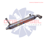 EGR Cooler A4601420979 – MERCEDES – $1,350.00 + $400.00 CORE FREE SHIPPING IN ALL ORDERS - Image 3