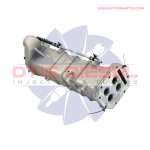 EGR Cooler 3014254C96 – MAXXFORCE 11/13 – $2,100.00 + $400.00 CORE FREE SHIPPING IN ALL ORDERS - Image 3