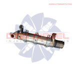 EGR COOLER 4376312 – CUMMINS ISL – $1,200.00 + $300.00 CORE FREE SHIPPING IN ALL ORDERS - Image 4