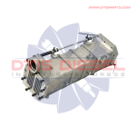 EGR Cooler 3014254C96 – MAXXFORCE 11/13 – $2,100.00 + $400.00 CORE FREE SHIPPING IN ALL ORDERS - Image 4