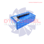 Ex631088 – Set of Premium Reman Diesel Injectors – 4 Injectors Set – $2,144.00+$400.00 Core Free Shipping in all orders - Image 3