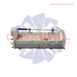 EGR Cooler 3014254C96 – MAXXFORCE 11/13 – $2,100.00 + $400.00 CORE FREE SHIPPING IN ALL ORDERS - Image 5