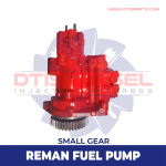 5594630RX FUEL PUMP X15 – $2,200.00 + $500.00 CORE FREE SHIPPING IN ALL ORDERS - SMALL GEAR