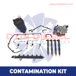 AP57009 Contamination Kit Bobcat – $5,000.00+$1,175.00 Core Charge Free Shipping in all orders