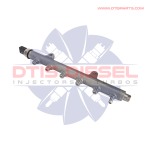 AP57009 Contamination Kit Bobcat – $5,000.00+$1,175.00 Core Charge Free Shipping in all orders - Image 3