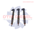 AP57007 Contamination Kit Bobcat – $5,000.00+$1,225.00 Core Charge Free Shipping in all orders - Image 2