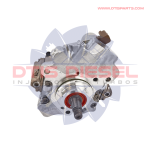 AP57009 Contamination Kit Bobcat – $5,000.00+$1,175.00 Core Charge Free Shipping in all orders - Image 2