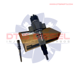 5579405 ISL – REMAN DIESEL INJECTOR BY CUMMINS – INJECTOR FUEL SUPPLY INCLUDED – $1,100.00+$150.00 Core Charge Free Shipping in all orders <b style="color: #28367e;">(Offer $935.00 + $150 Core)</b> - Image 2