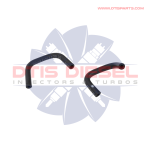 AP57009 Contamination Kit Bobcat – $5,000.00+$1,175.00 Core Charge Free Shipping in all orders - Image 4