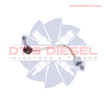 AP57009 Contamination Kit Bobcat – $5,000.00+$1,175.00 Core Charge Free Shipping in all orders - Image 5