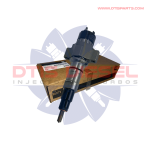 5579405 ISL – REMAN DIESEL INJECTOR BY CUMMINS – INJECTOR FUEL SUPPLY INCLUDED – $1,100.00+$150.00 Core Charge Free Shipping in all orders <b style="color: #28367e;">(Offer $935.00 + $150 Core)</b> - Image 4