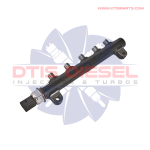 AP57008 Contamination Kit Bobcat – $5,000.00+$1,175.00 Core Charge Free Shipping in all orders - Image 5