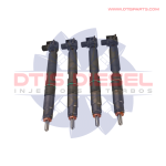 AP57009 Contamination Kit Bobcat – $5,000.00+$1,175.00 Core Charge Free Shipping in all orders - Image 6